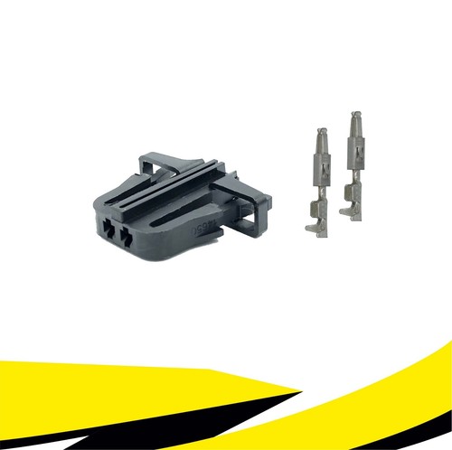Female pin repair kit - pin,
