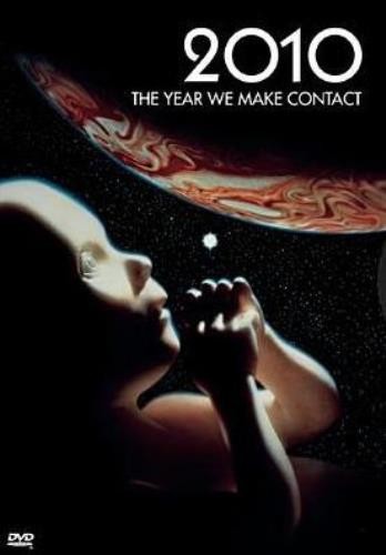 2010 the year make - we, contact