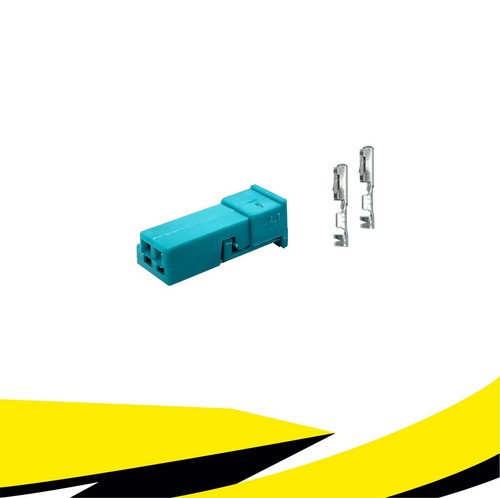 Female pin repair kit - pin,