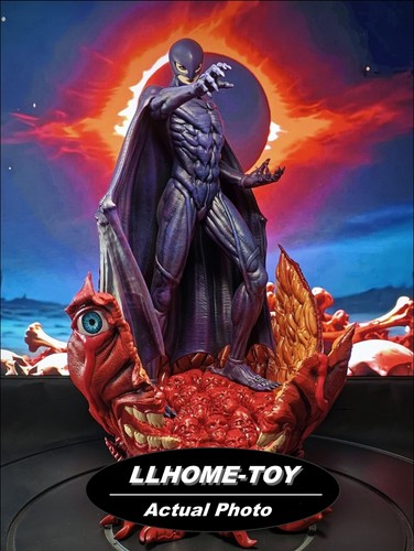 31cm tall god hand femto - 31cm,