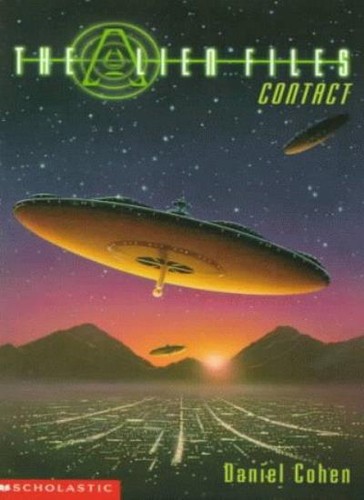 Contact enter the turtles - contact:,