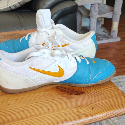 Nike contact men - nike, trainers