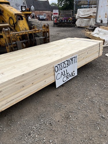 225x36x2 boards collect or - 225x36x2.4,