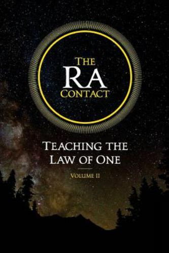 The contact teaching - teaching,