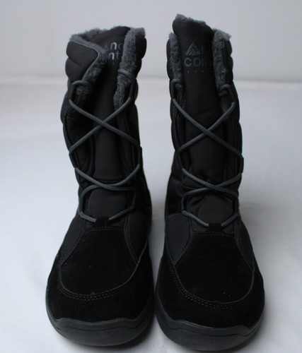 Natur contact men lapland - men's,