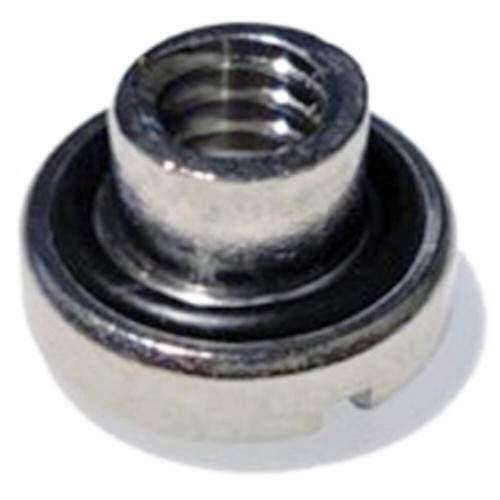 Oms - (contact, us