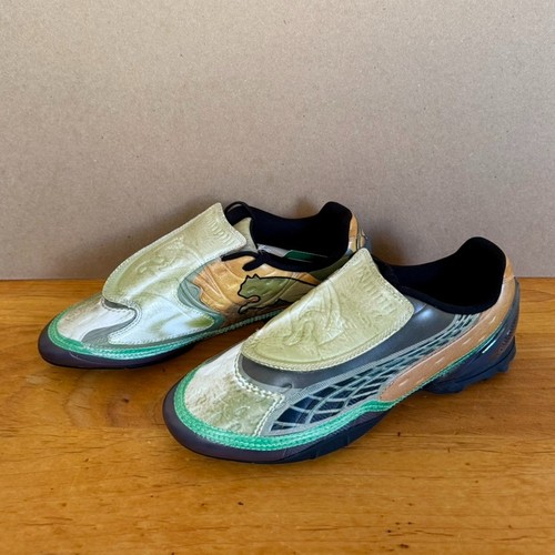 Puma contact mu - puma, v-s1