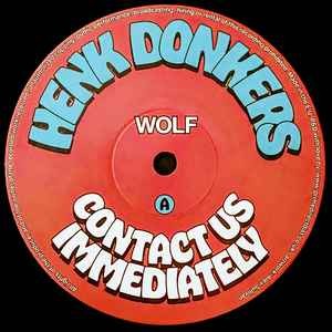 Henk donkers contact us - henk,
