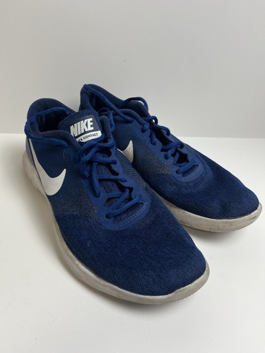 Nike flex contact - flex,