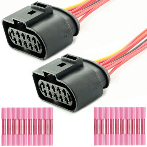 Repair replacement - repair,