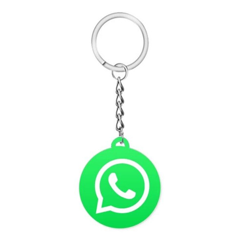 Nfc whatsapp contact follow - contact,