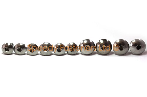 Speedy fasteners motorcycle - fasteners,