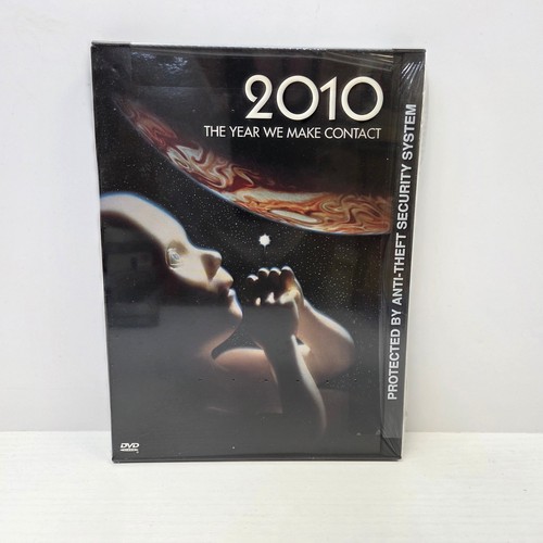 2010 the year make - we,