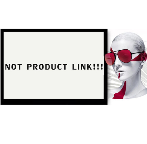 Please contact before order - before,