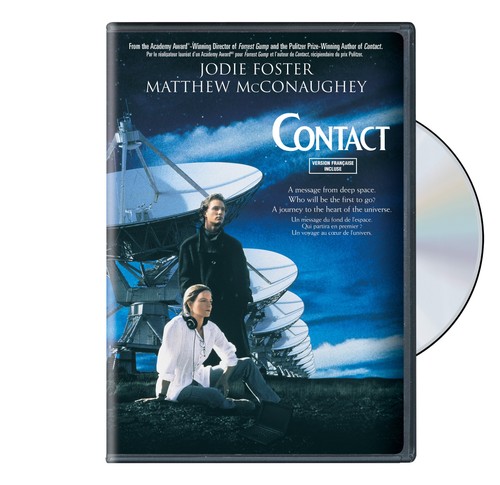 Contact - , (us