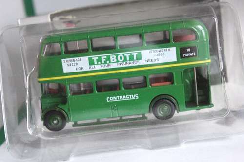 Efe mib vehicle contact - vehicle,