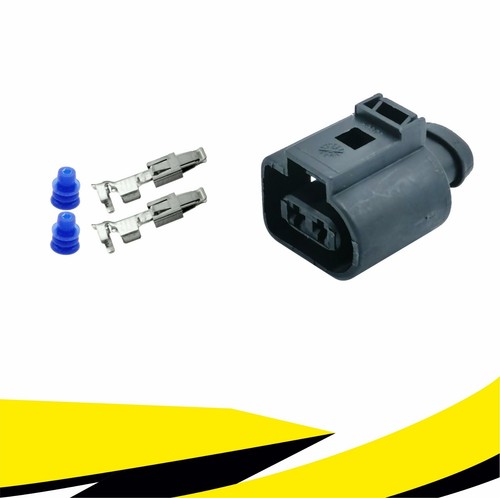 Female pin repair kit - female,
