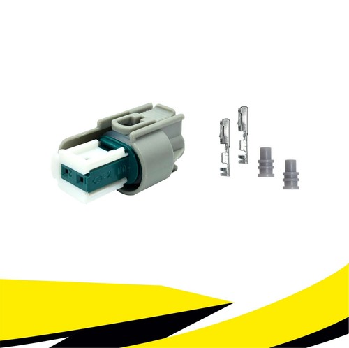 Female pin repair kit - female,