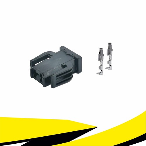 Female pin repair kit - repair,