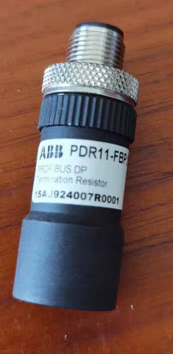 1pc new for abb - abb, pdr11-fbp.