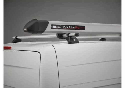 Rhino new pipetube pro - rhino,