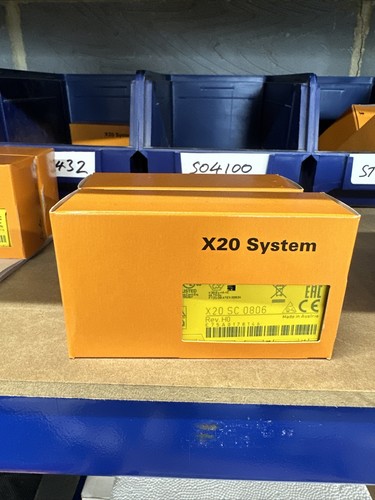 X20sc0806 x20 sc 0806 - x20sc0806,