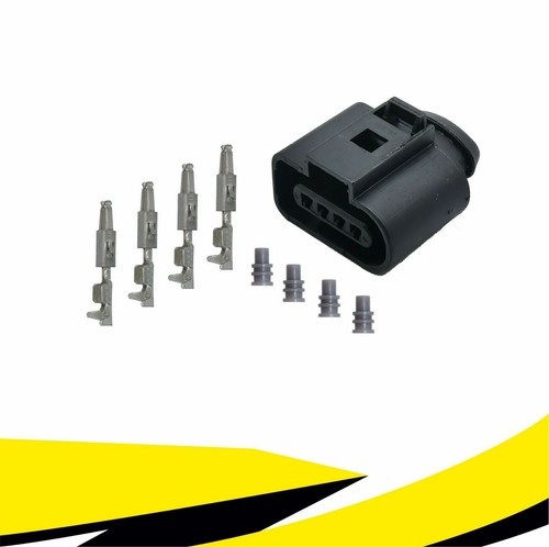 Female pin repair - pin, kit