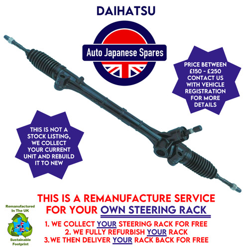 Daihatsu recon return - daihatsu, &