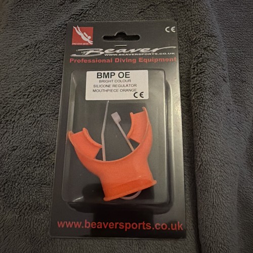 Beaver - us, for