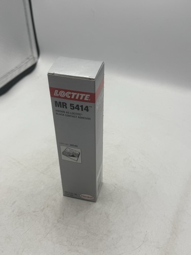 Loctite 30540 black - loctite,