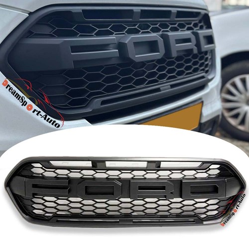 Front grill for - for, ford