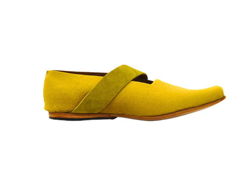 Cydwoq contact shoe flat - contact, shoe,