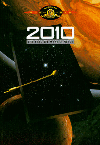 2010 year make - 2010:year, we