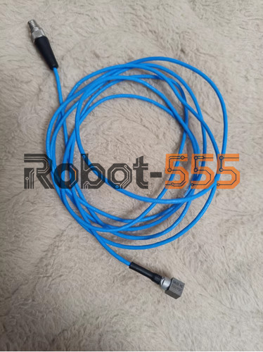 1pcs used 356a03 three - used,